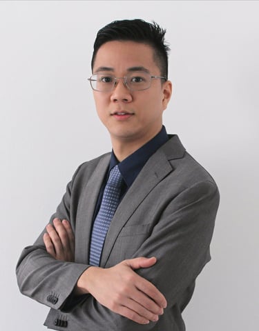 directeur école de commerce paris