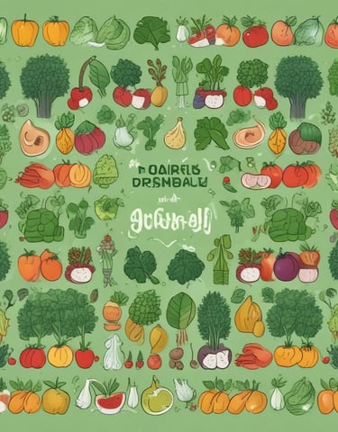 Assortment of organic seeds spilling from a burlap sack onto a natural fabric surface.