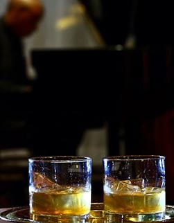 wisky