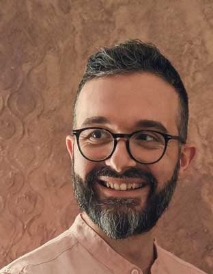 About Exciting Photography