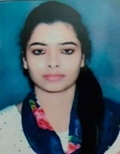 VAISHALI
