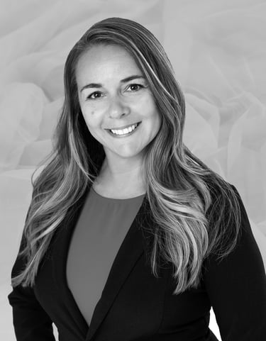 Digital Creator, 3D Artist