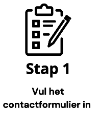 verhuur appartement aan zee