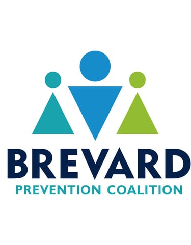 Internship experience brochure