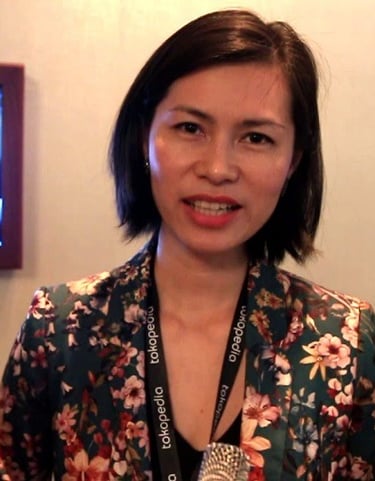 Expat living in Johor commutes daily to Singapore for work