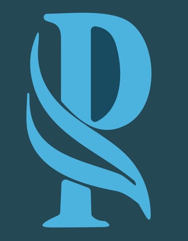 PHC Logo