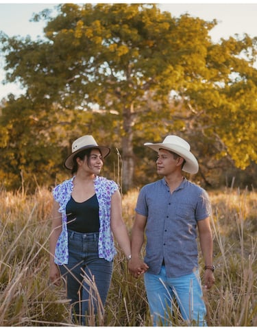 bride groom cowboy cowgirl nanchital minatitlan coatzacoalcos villahermosa veracruz xalapa orizaba