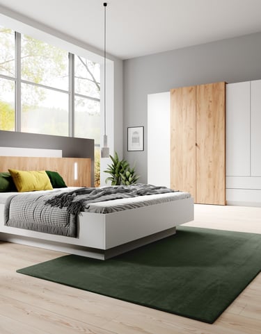 Bedroom Furniture