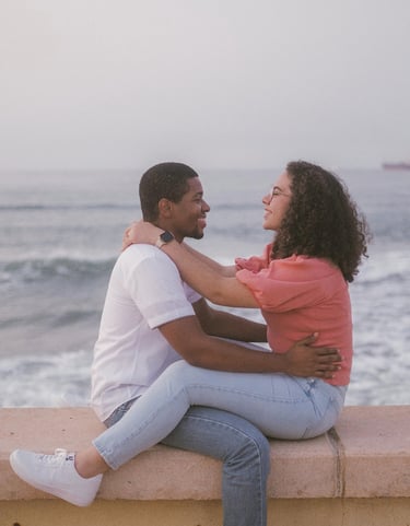 sesion de pareja save the date san cristobal villahermosa coatzacoalcos fotografo bodas wedding