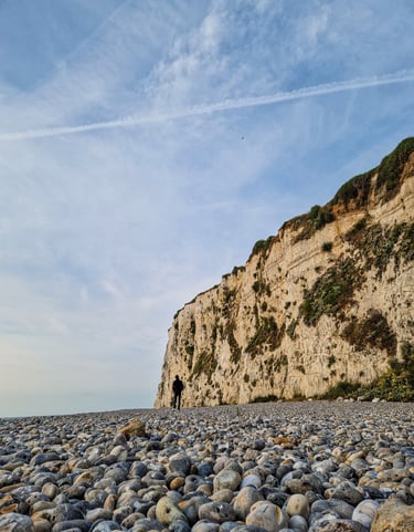 Mers-les-Bains