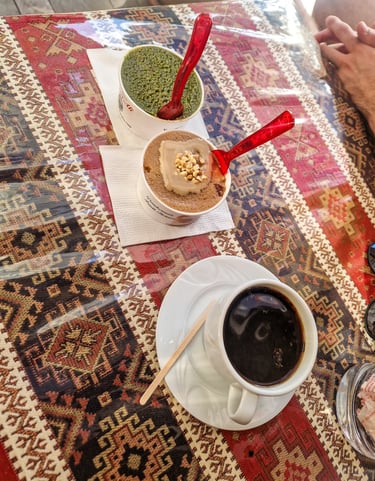 Halva