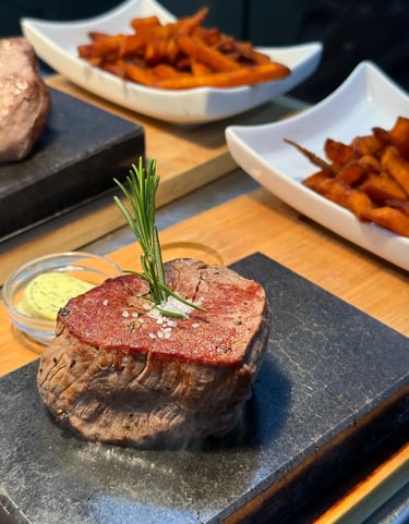 fleisch