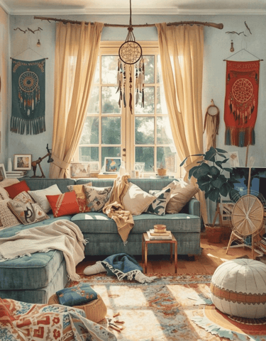 embracing-minimalism-spirituality-blogs-inner-energy-harmony-australia