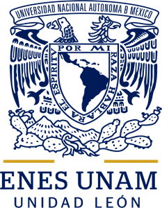 Logo-ENES-UNAM