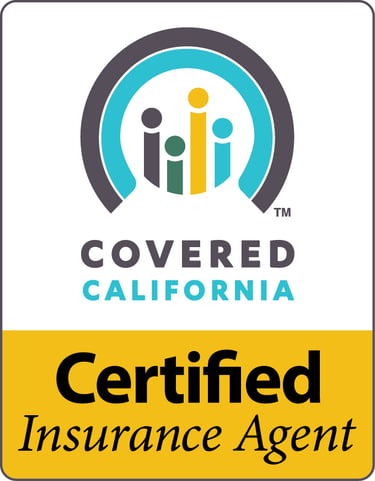 Covered CA: Josefina Magana Certified Insurance Agent