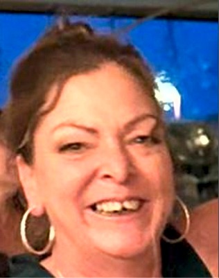 Linda McGhee-Promota Logo