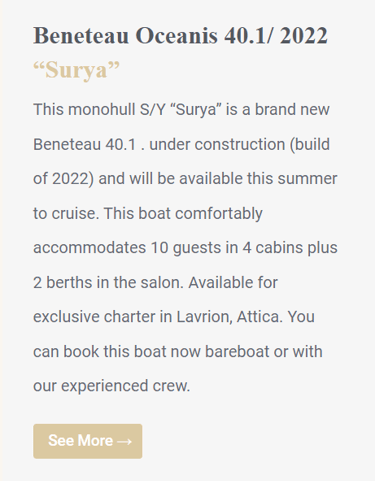 Surya
