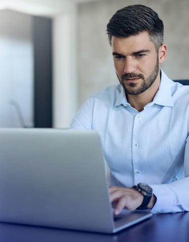 cliente da G10 cont acessando dados contábeis