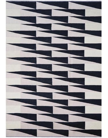 SPARTA FLATWEAVE - 300cm x 200cm (10' x 6'7)