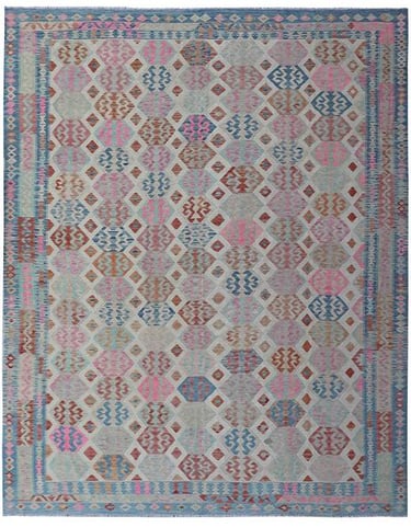 LARGE KILIM RUGS - KILIM COLLECTION - HANDMAD RUGS - THE HANDMADE RUG COMPANY