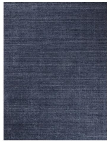 Highland - Plain rug collection - HANDMADE RUG COMPANY