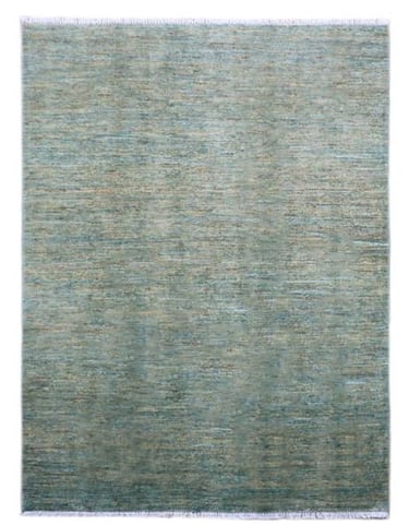 PLAIN GABBEH RUG - PLAIN RUGS - HANDMADE RUG COMPANY