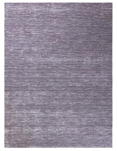 HEATHER BY THE HANDMADE RUG COMPANY