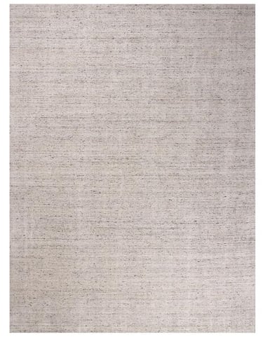 Highland Rug - Plain Rug Collection - HANDMADE RUG COMPANY