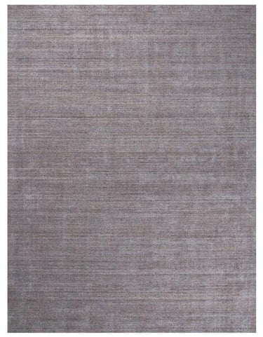 Highland - Plain Rug Collection - HANDMADE RUG COMPANY