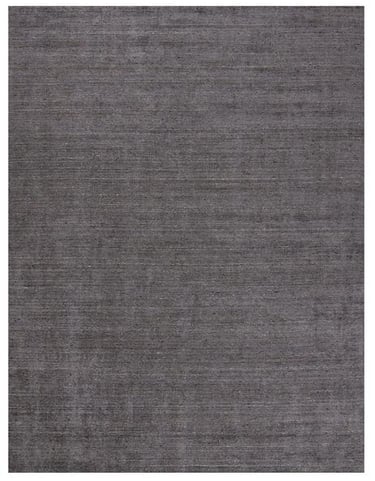 Highland - Plain rug collection - HANDMADE RUG COMPANY