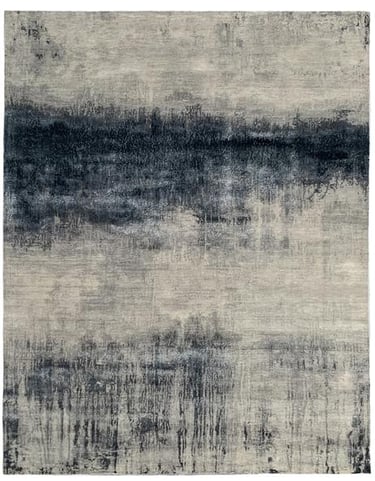INKU BY THE HANDMADE RUG COMPANY - CONTEMPORARY RUG COLLECTION