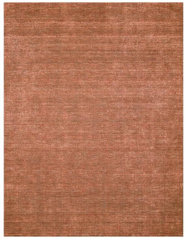 Highland is part of our plain rug collection - HANDMADE RUG COMPANY