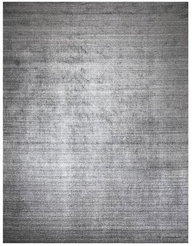 Sandbanks - plain rug collection - HANDMADE RUG COMPANY