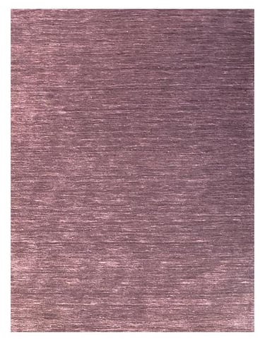 MULBERRY is part of our plain rug collection - HANDMADE RUG COMPANY