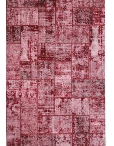 Yamamak Rug - 302cm x 202cm