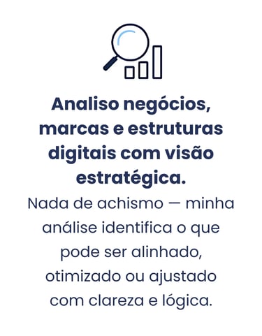 Analiso (PC)