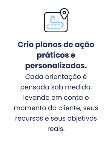 Crio (PC)