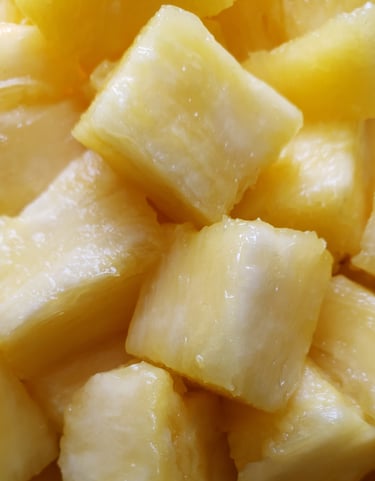 Pineapple