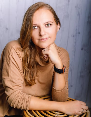 Mónica Vieira pintora. Pintora Artística y Decorativa por Encargo