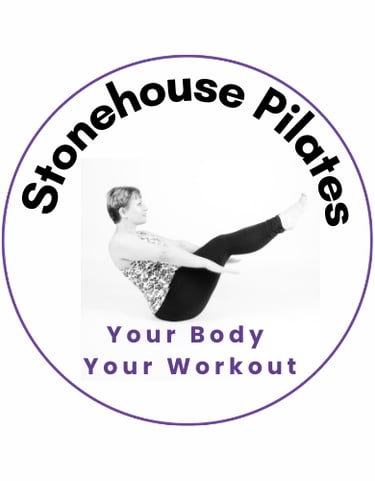 what should I wear to a Pilates class