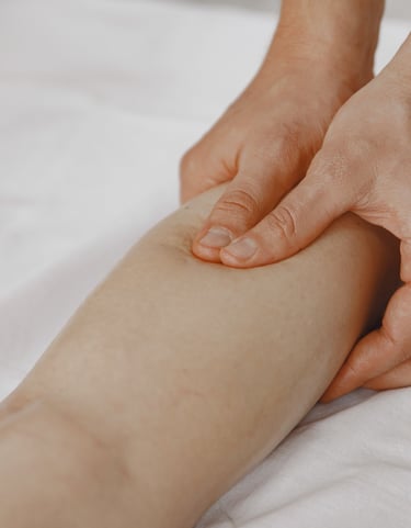 claire-massage-holistique-limoges-sonotherapie-bienetre-montjovis-massotherapie-drainagelymphatique-