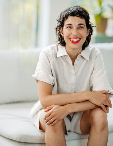 Picture of Lisa Wierer