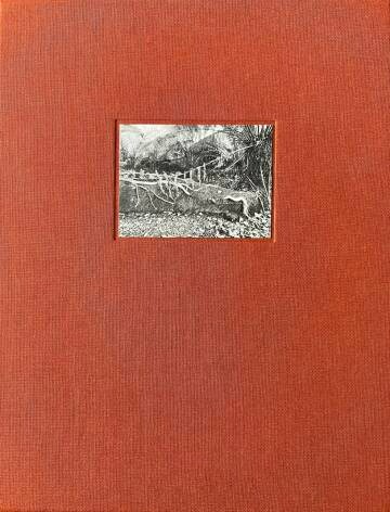 The Australian Journey, 2025 ©Regina Anzenberger