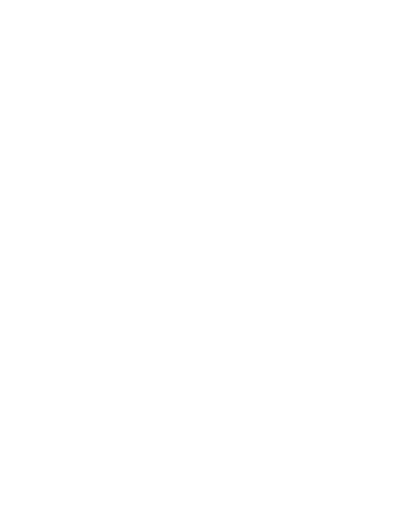 Podologia em Joinville | Essence Podologia e Bem Estar