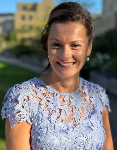 Ceremoniemeester Utrecht