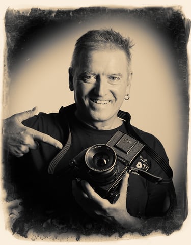 photographe