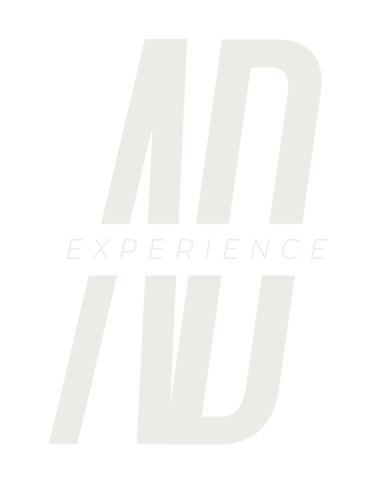 Logo Ad Experience