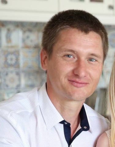 algirdas petrauskas