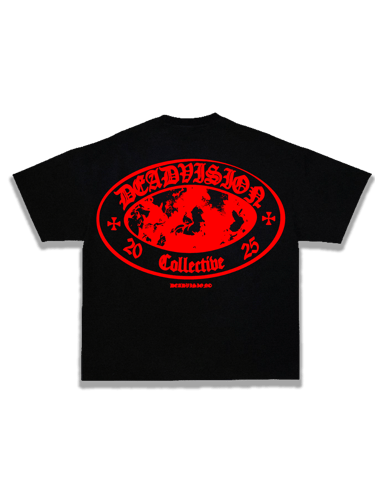 Shop premium streetwear clothing online. Exclusive drops, hoodies, sneakers, and urban fashion inspi