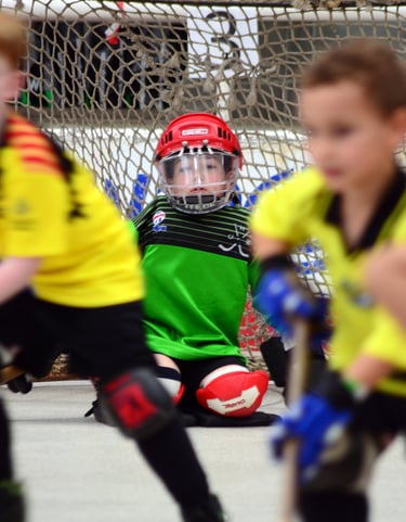 CINTIADESIRE-FOTOGRAFIA-DE-EVENTOS